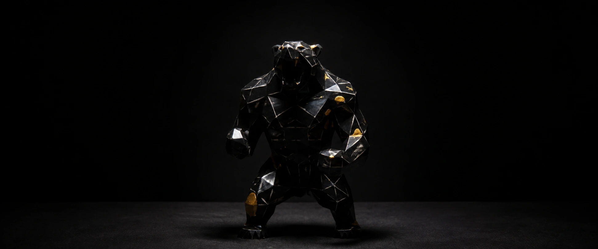 THE FIRST FORM